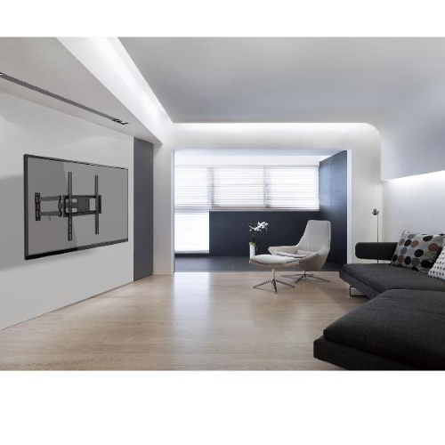 CONCEPTRONIC 32 -55 ARTICULATING TV WALL BRAKT